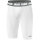 JFV Rhein-Haardt Short Tight Compression 2.0