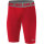 JFV Rhein-Haardt Short Tight Compression 2.0