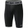 JFV Rhein-Haardt Short Tight Compression 2.0