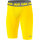 JFV Rhein-Haardt Short Tight Compression 2.0