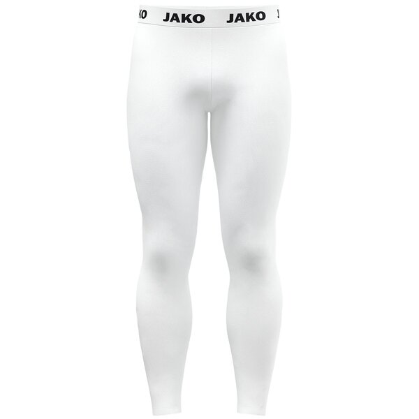 JFV Rhein-Haardt Long Tight Function
