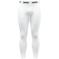 JFV Rhein-Haardt Long Tight Function
