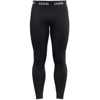 JFV Rhein-Haardt Long Tight Function