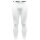 JFV Rhein-Haardt Long Tight Function