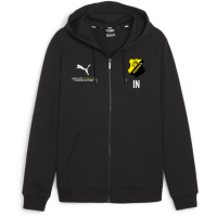 VFB-Hassloch teamGOAL Casuals Hooded Ja