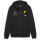 VFB-Hassloch teamGOAL Casuals Hooded Ja