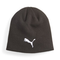 VFB Hassloch individualWINTERIZED Tech
