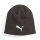 VFB Hassloch individualWINTERIZED Tech
