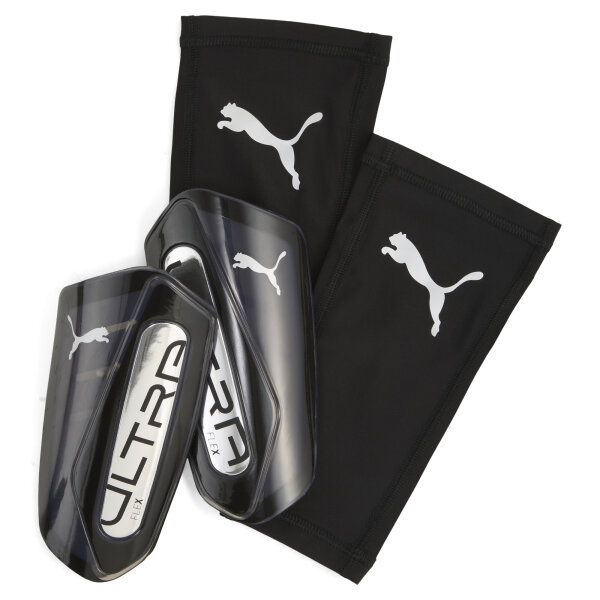 VFB Hassloch ULTRA Flex Sleeve