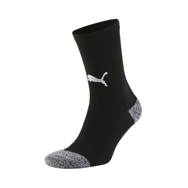 VFB Hassloch teamLIGA Training Socks
