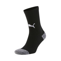 VFB Hassloch teamLIGA Training Socks