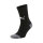 VFB Hassloch teamLIGA Training Socks