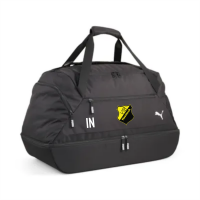VFB Hassloch teamGOAL Teambag M BC