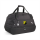 VFB Hassloch teamGOAL Teambag M BC