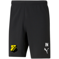 VFB Hassloch teamRISE Short Jr