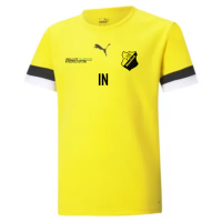 VFB Hassloch teamRISE Jersey Jr