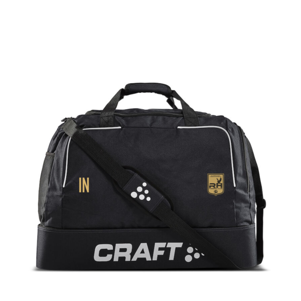 JFV Rhein-Haardt Pro Control 2 Layer Equipment Big Bag OneSize