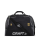 JFV Rhein-Haardt Pro Control 2 Layer Equipment Big Bag OneSize