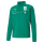 TuS Gronau teamRISE 1/4 Zip Top