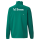 TuS Gronau teamRISE 1/4 Zip Top L
