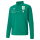 TuS Gronau teamRISE 1/4 Zip Top M
