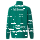 TuS Gronau teamRISE 1/4 Zip Top M