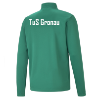 TuS Gronau teamRISE Training Poly Jac