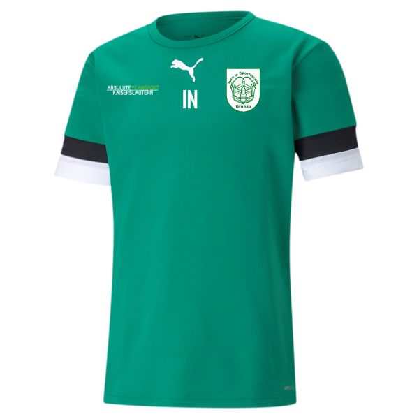 TuS Gronau teamRISE Jersey