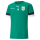 TuS Gronau teamRISE Jersey