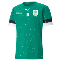 TuS Gronau teamRISE Jersey L
