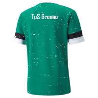 TuS Gronau teamRISE Jersey L
