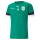 TuS Gronau teamRISE Jersey L