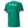 TuS Gronau teamRISE Jersey L