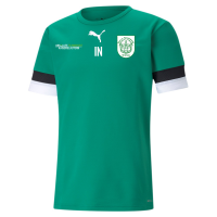 TuS Gronau teamRISE Jersey M
