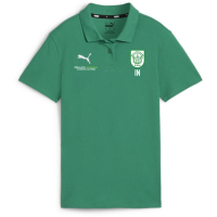 TuS Gronau teamGOAL Casuals Polo