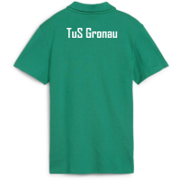 TuS Gronau teamGOAL Casuals Polo
