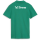 TuS Gronau teamGOAL Casuals Polo