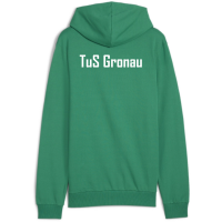 TuS Gronau teamGOAL Casuals Hoody