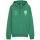 TuS Gronau teamGOAL Casuals Hoody