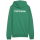 TuS Gronau teamGOAL Casuals Hoody
