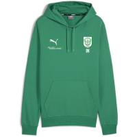 TuS Gronau teamGOAL Casuals Hoody XL