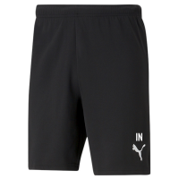 TuS Gronau teamRISE Short
