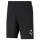TuS Gronau teamRISE Short