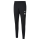 TuS Gronau teamRISE Poly Training Pan