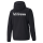 TuS Gronau teamRISE All Weather Jacke