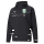 TuS Gronau teamRISE All Weather Jacke L