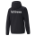 TuS Gronau teamRISE All Weather Jacke L