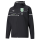 TuS Gronau teamRISE All Weather Jacke XL