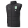 TuS Gronau teamLIGA Vest Jacket