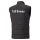 TuS Gronau teamLIGA Vest Jacket